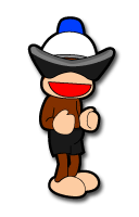 taikoDRUMMASTER-saruD510.png taikoDRUMMASTER-saruD510.png