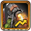 DawnofWar-speed_boost_research_icon.png