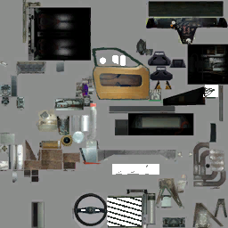 CMR04_xbox_lan_037_037_Int.png