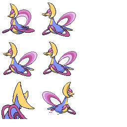 pmpl_507_frnt_m_r15404.png pmpl_507_frnt_m_r15404.png