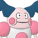 Pokemonmastersex_pm0122_00_barrierd_128.ktx.png