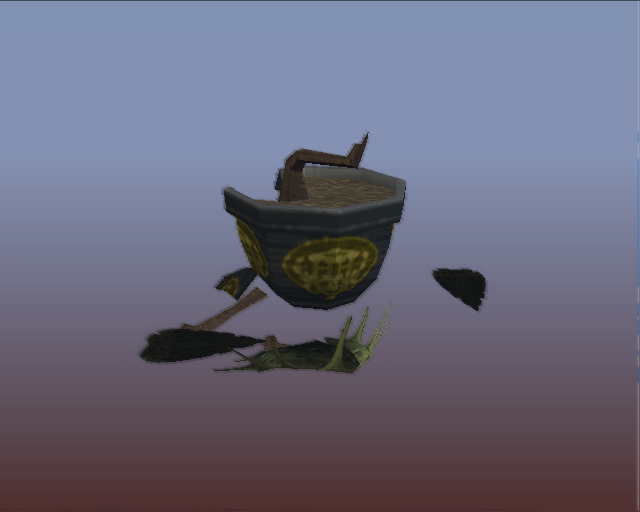 Bully_DPI_VFlytrapDMG.png