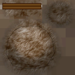 TS2S_uuaccearmuff-brown0_lifo_256x256.png