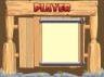 hoppie-playerconsolenormal.jpg