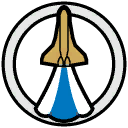 LCU_ICONASTRO_DX11-2.png