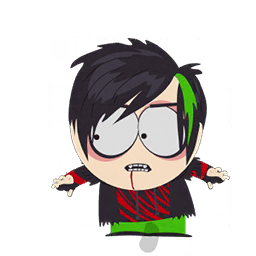 Tb_vampswarmer_c.png