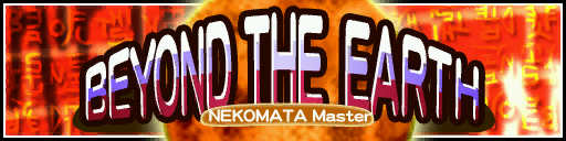 beatngroovy-contempo.png beatngroovy-contempo.png