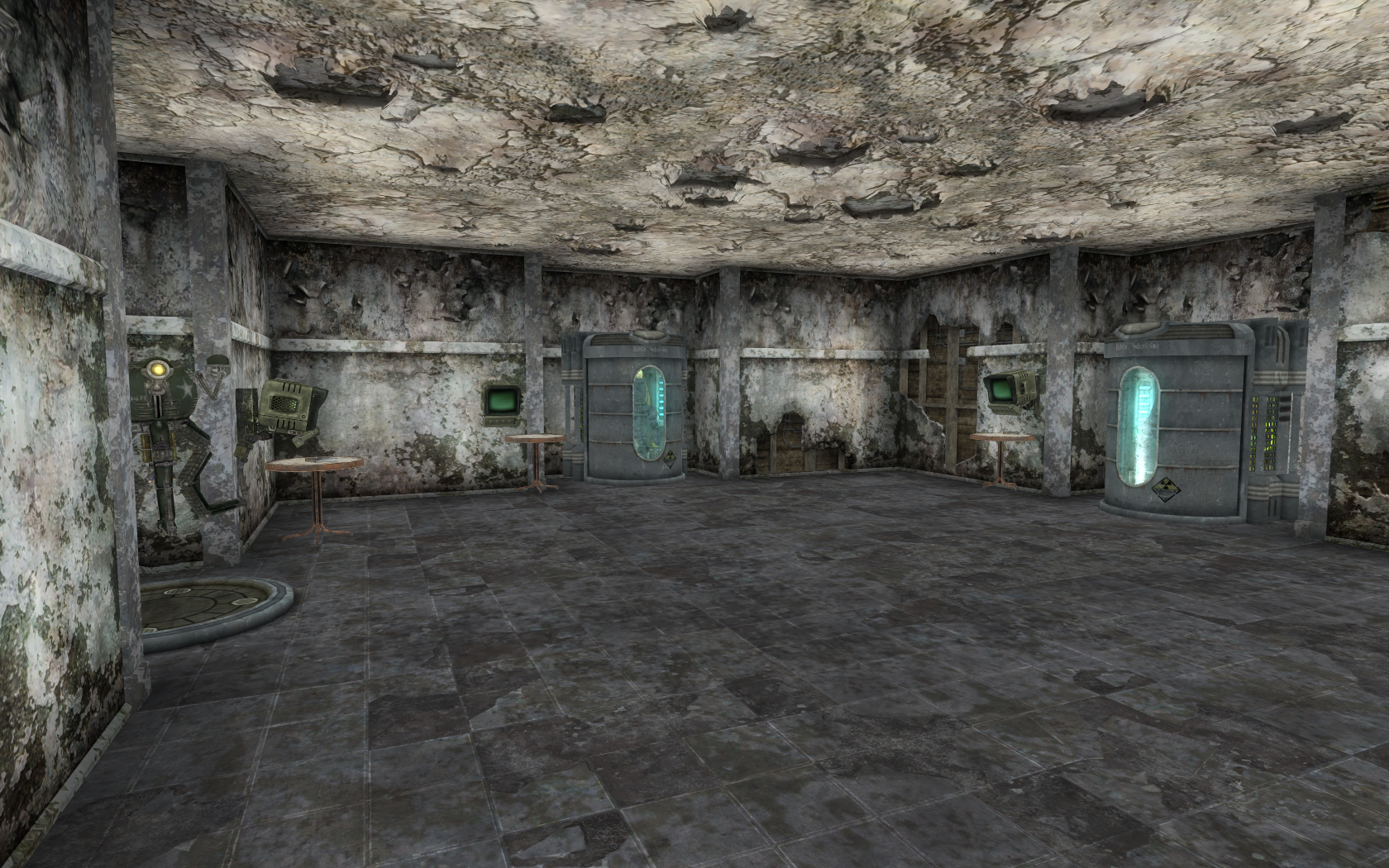 FO3WarehouseRobots.png