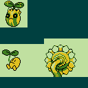 PKMNGS_COL_G_PM2F_191.png