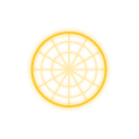 THEYLIVERADARBG_DX11.TEX THEYLIVERADARBG_DX11.TEX