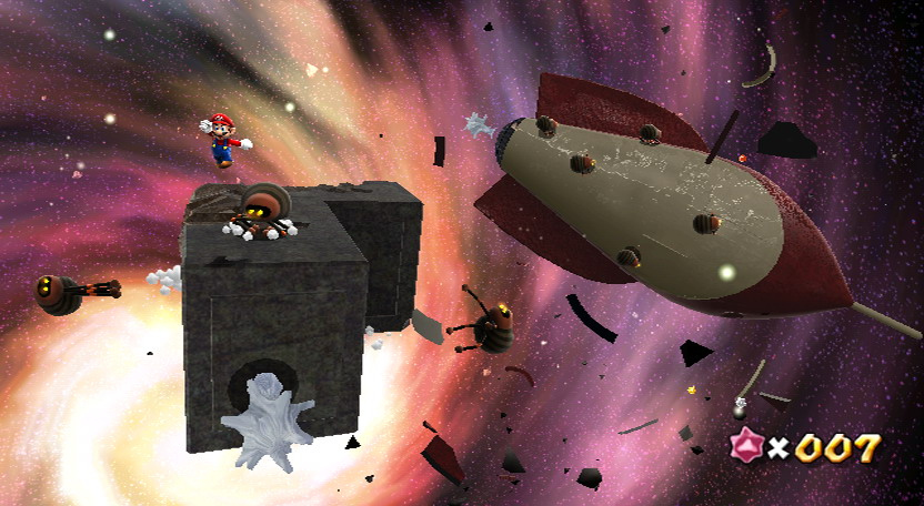 Different starbit icon Different starbit icon