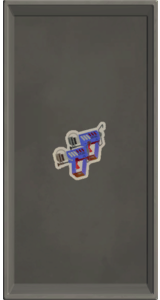 SPL3_Hla_Sti_Wst_Maneuver_Gallon_00_Lv01.png