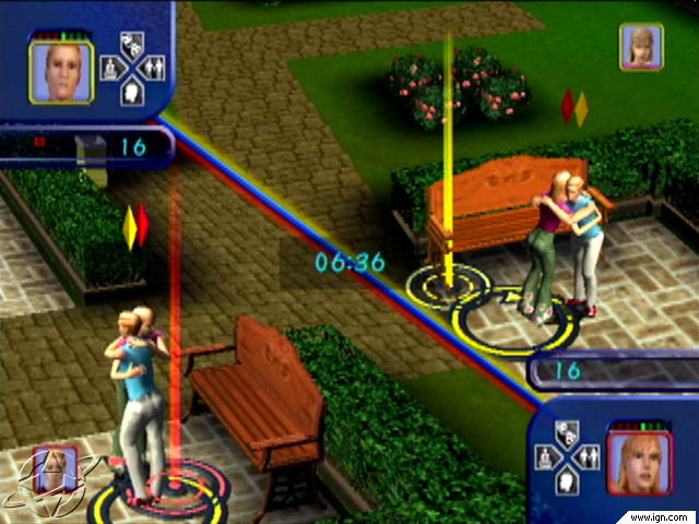 TS2PS2_Oct_16_2002_Image5.jpg TS2PS2_Oct_16_2002_Image5.jpg