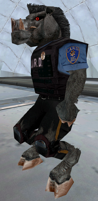 dnf2001_pigcop1.png dnf2001_pigcop1.png