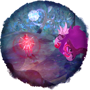 Dispelling Illusions