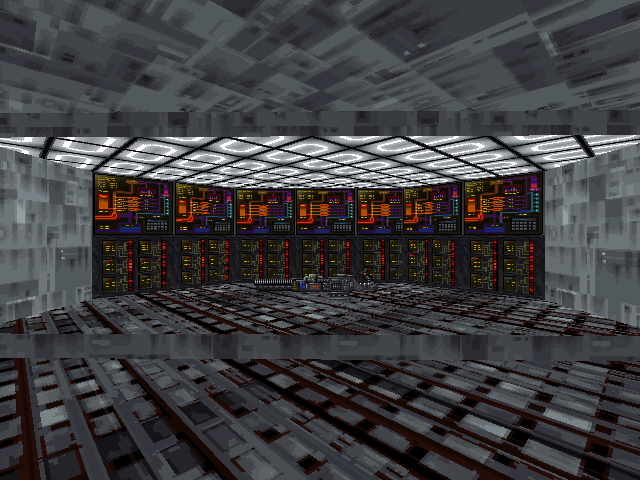 Ld_o3_15.png Ld_o3_15.png