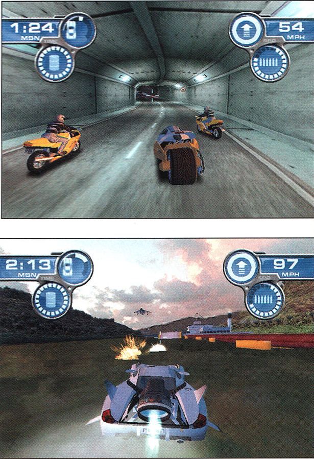 SpyHunter_OPSMUS_44_p43_screen2.png SpyHunter_OPSMUS_44_p43_screen2.png