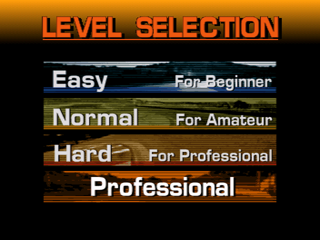 GT2-Proto-0729-Arcade-LevelSelectionP.png GT2-Proto-0729-Arcade-LevelSelectionP.png