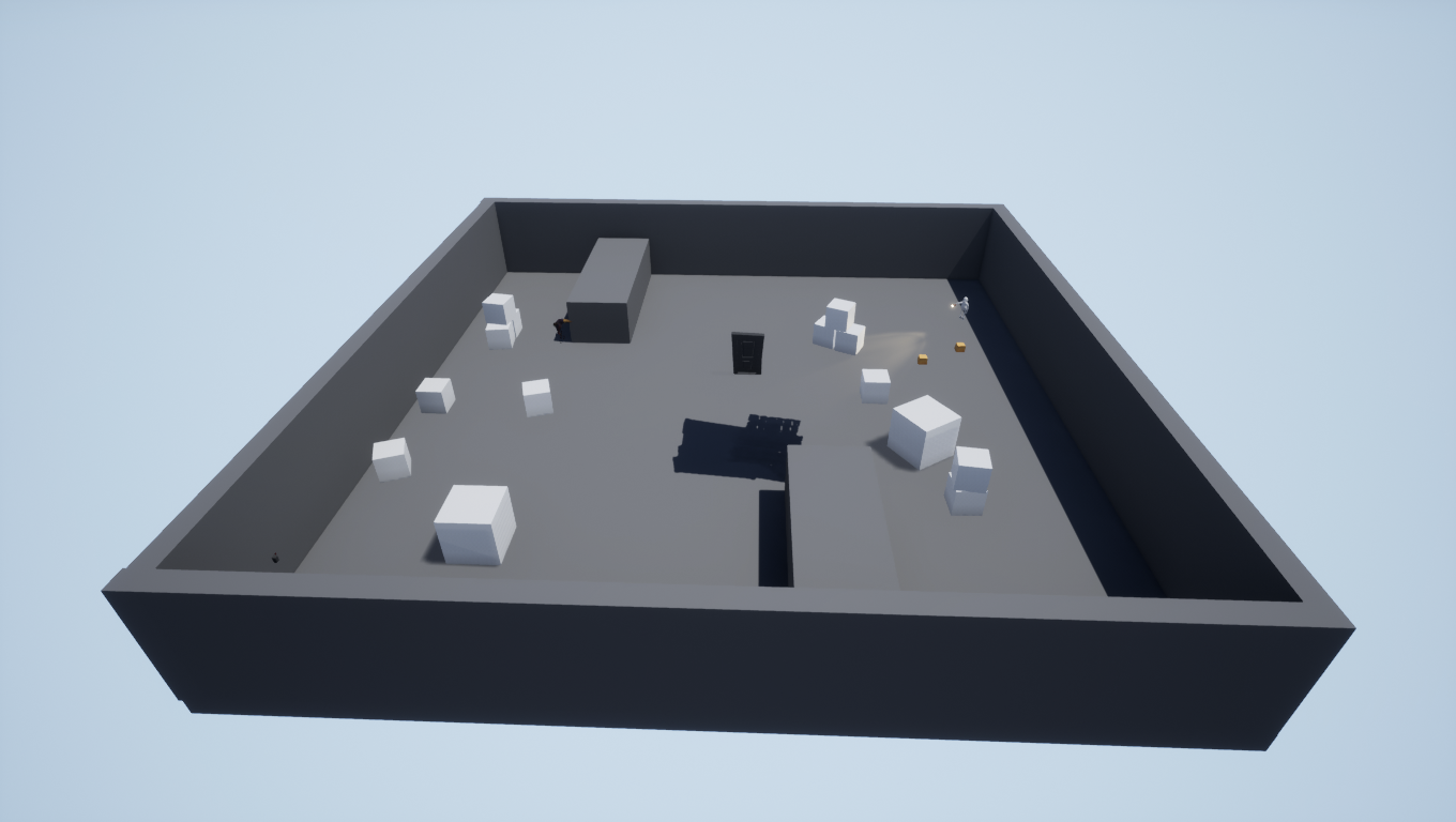 HelloGuestTestMap.png