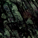 Rayman3_Proto_5-17-2002_cnt_fac_roc01.png