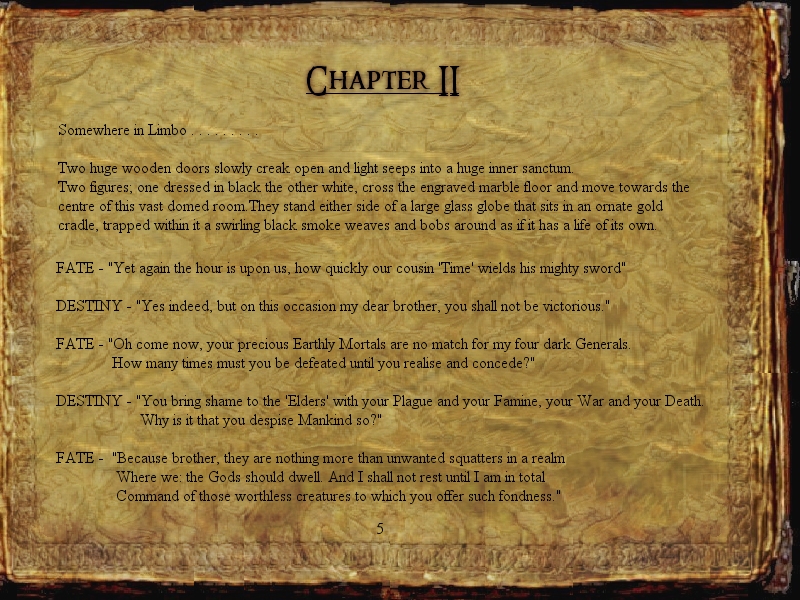 LOTL-Demo-chapter2_-_page5.jpg LOTL-Demo-chapter2_-_page5.jpg