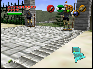 OoT-GC_Stone_Gate_Texture_in_HC1.png