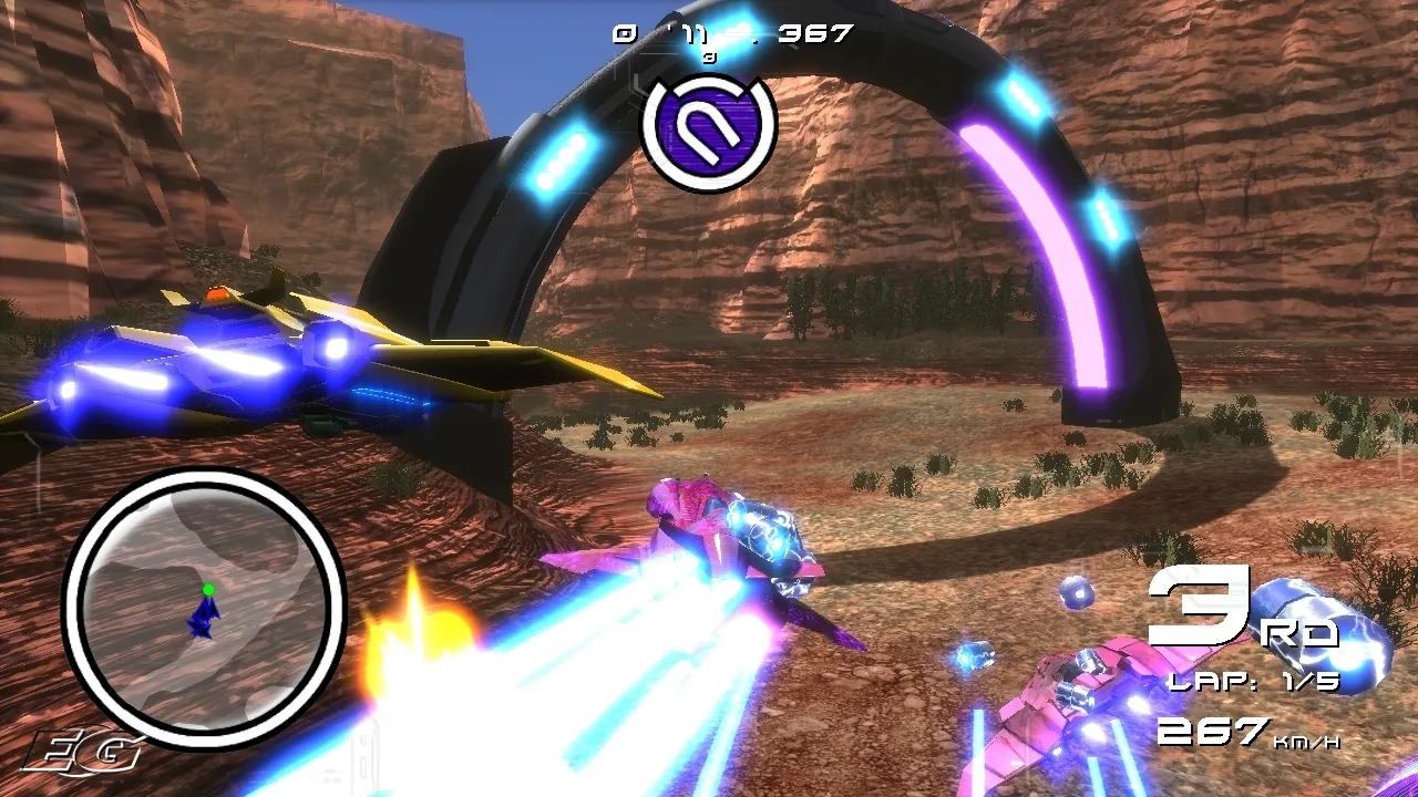 Fatal_Inertia_Alpha_Screenshot_(1).jpg Fatal_Inertia_Alpha_Screenshot_(1).jpg