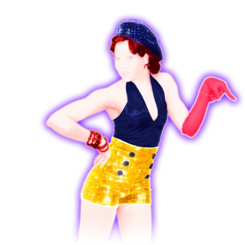 JDU_Aintnootherman_coach_1_big.png