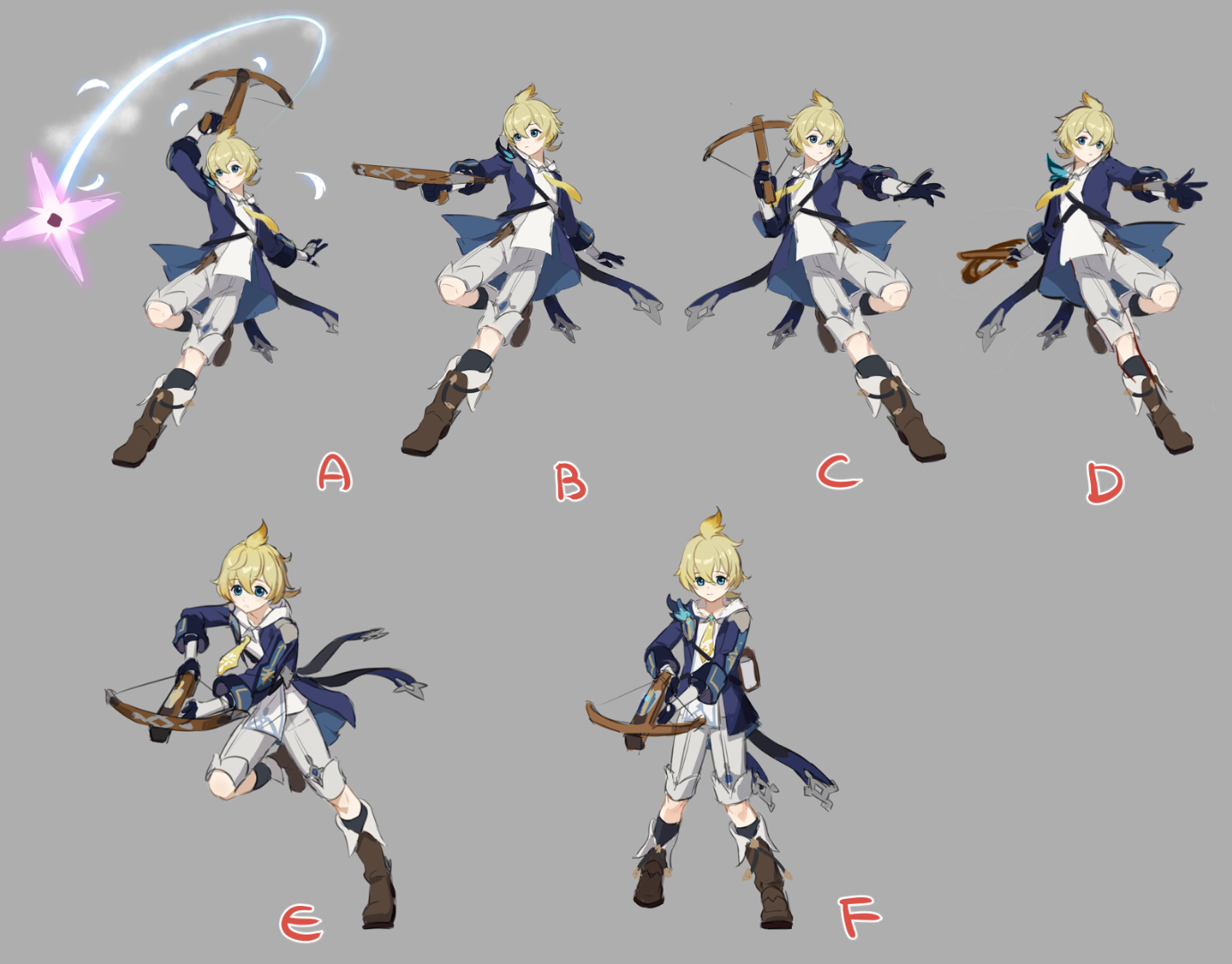 GI_Mika8.png