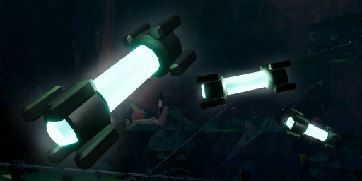 DRG_Warning_Complete2_VolatileFlares.png