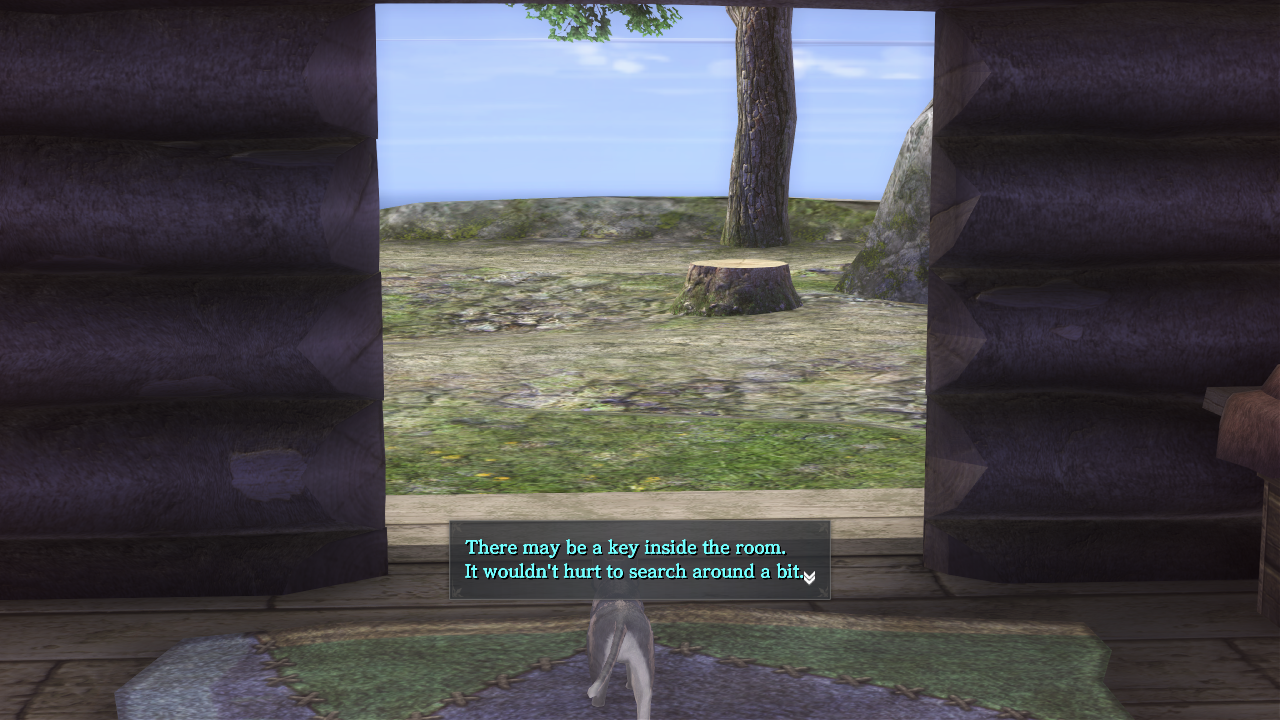 Ys_IX-PC-unusedmap-testaka1-door_2.png