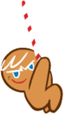 OvenBreak_2_GingerBrave_Hook_6.png