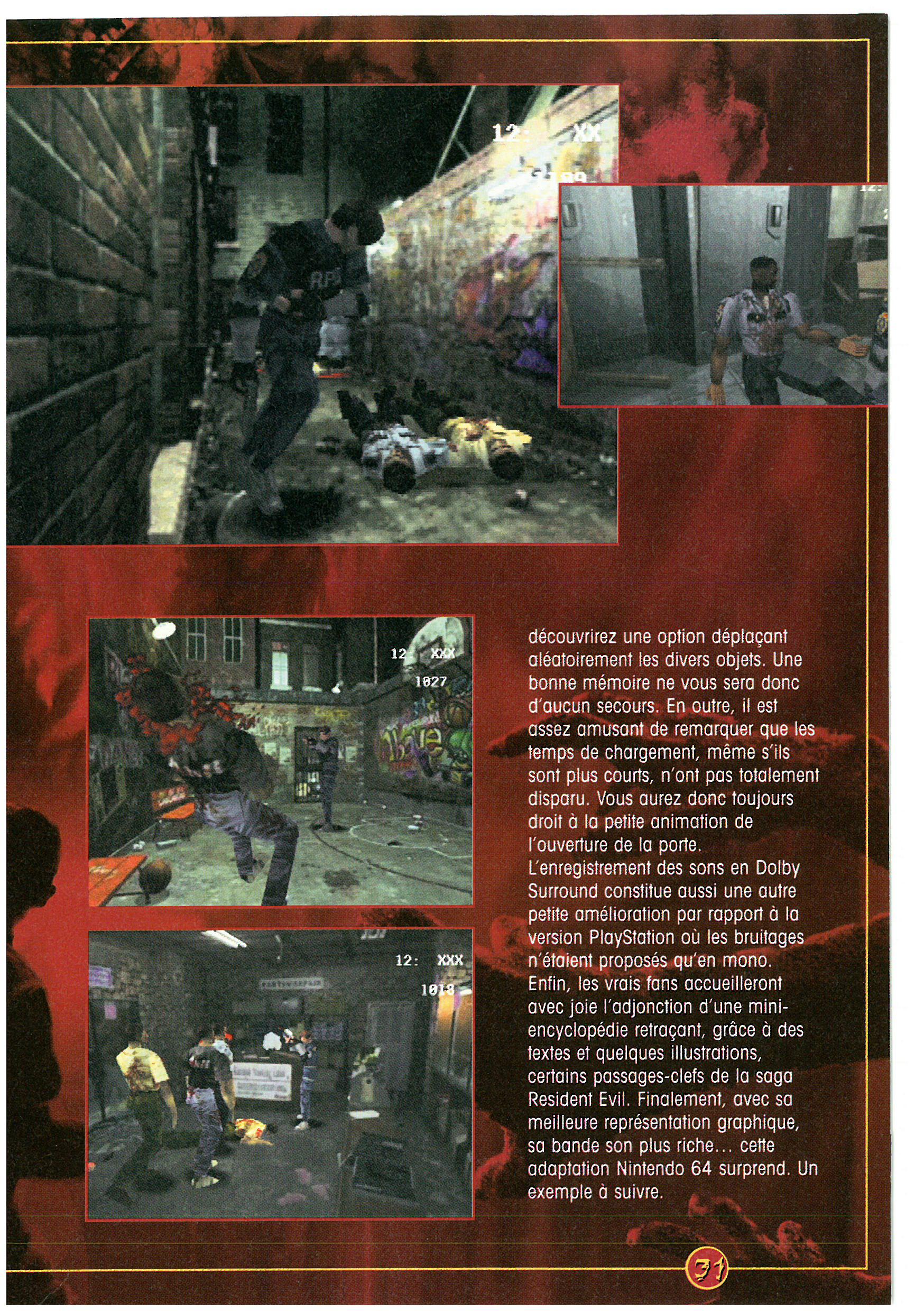 JoyPad_88_Resident_Evil_Extra_pg31.jpg