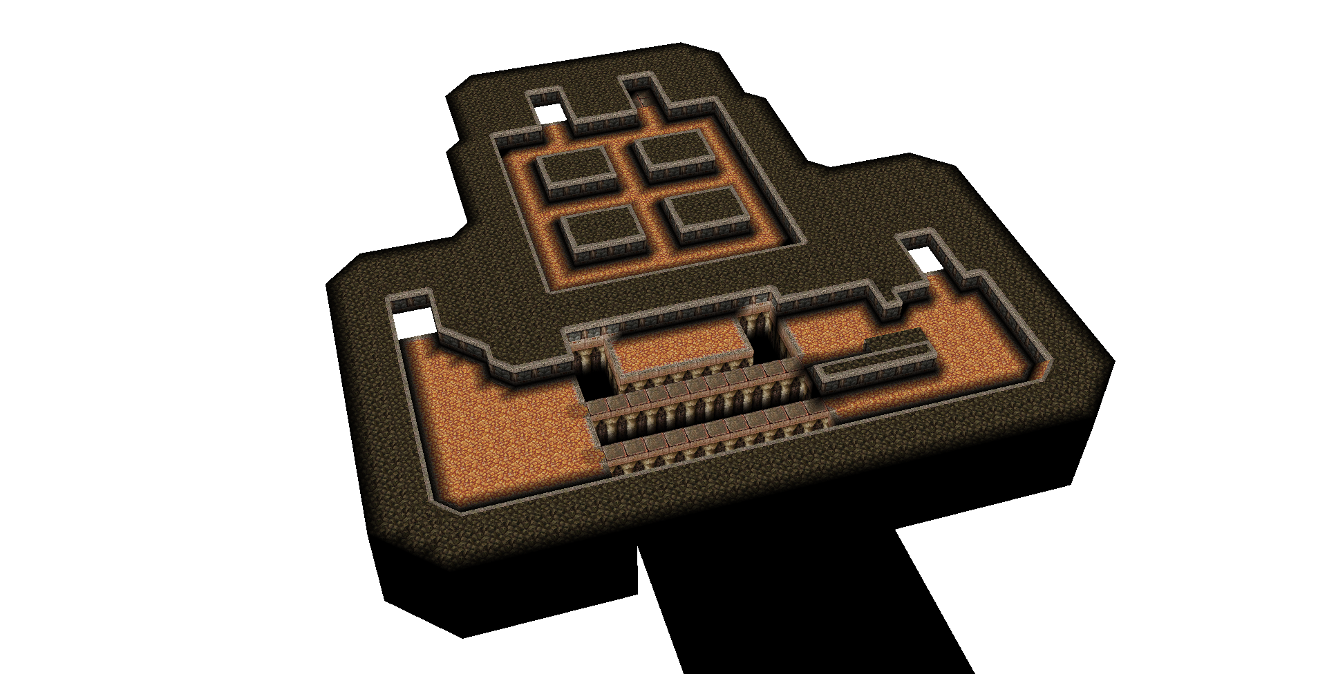 E3_dungeon / map01