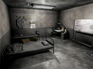 Resident_Evil_2_Preview_ROOM405_1.png