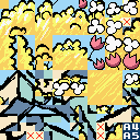 SMW2AssetLeak_hino_FlowerGarden_V-YUKI-No2-FLOWER-OLD.png