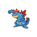 PokeBW_Development_160_front1_r1844.png PokeBW_Development_160_front1_r1844.png