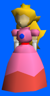 SM64-Early_Peach_animation_1.png