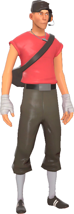 TF2Final_ScoutRed3D.png