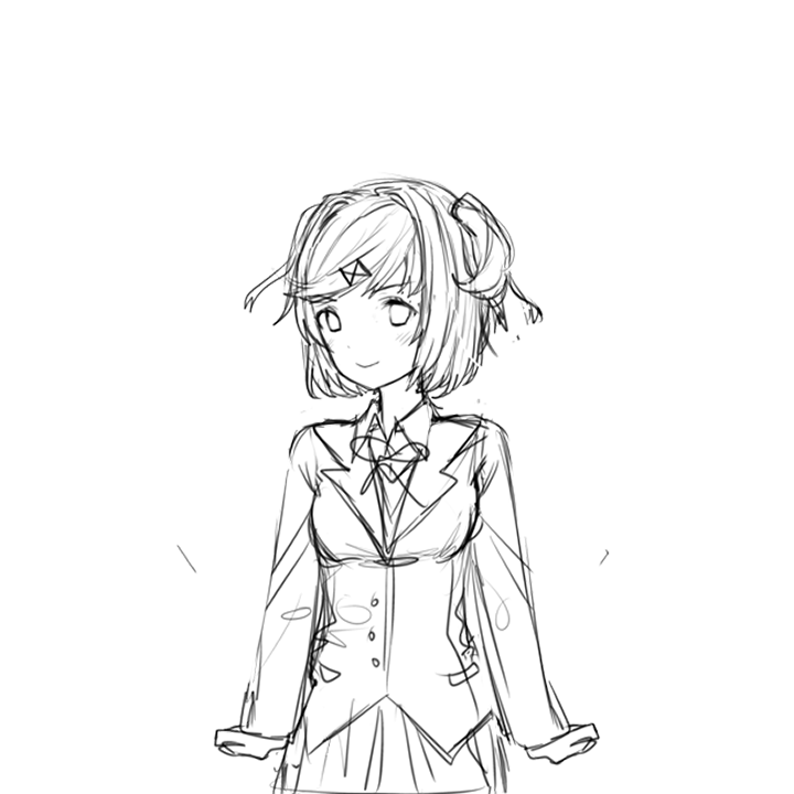 DDLC-NatuskiConcept1.png DDLC-NatuskiConcept1.png