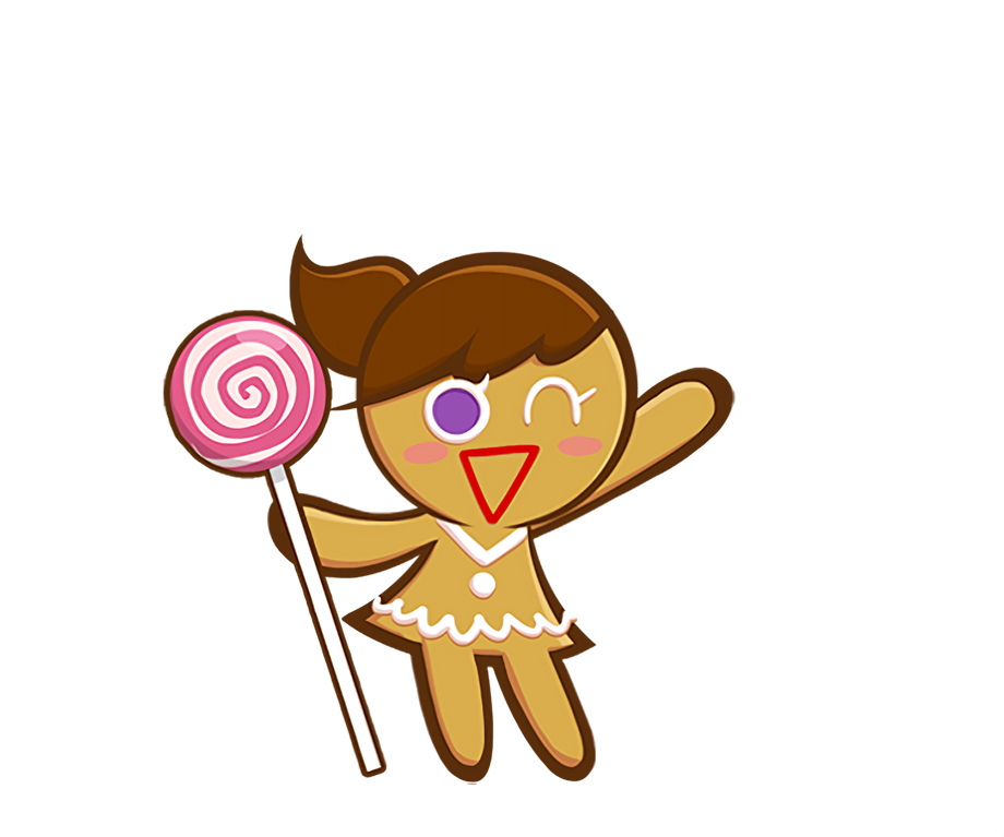 Cookiewars_bright_cutin_2.png