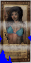 CSDS-HrX_-poster-sn5.png_‎