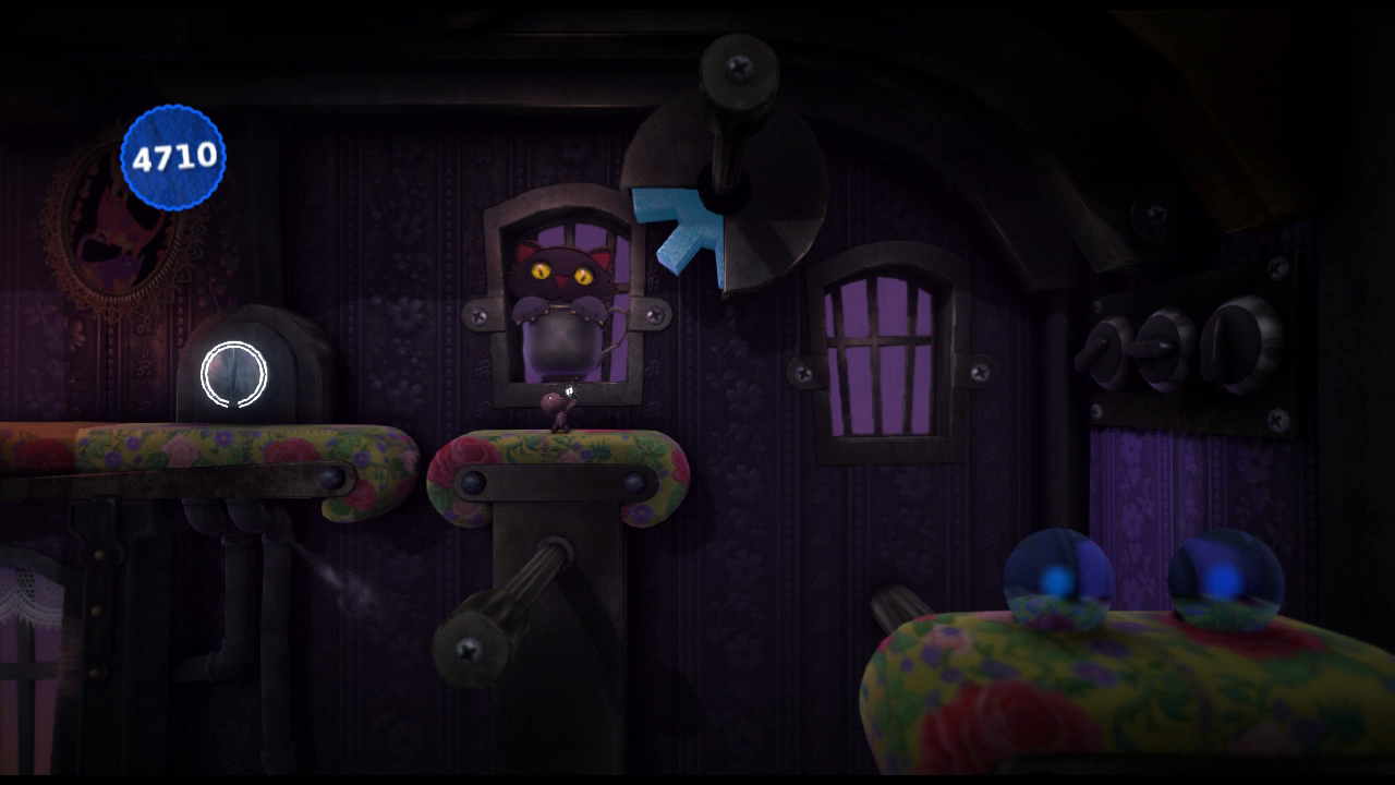 Lbp3final_stitchem_manor_inout_pinwheel_materials.png