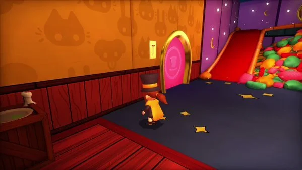 AHatIntime_Prerelease_Mechanic_THUMBNAIL.png