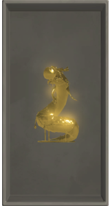 SPL3_Fig_CoopSalmonSnakeKing03.png SPL3_Fig_CoopSalmonSnakeKing03.png