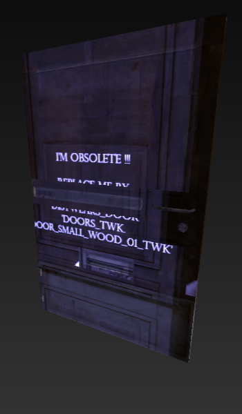 door_small_poor_ext_reinfwood_sk