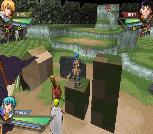 Bouken_Ou_Beet-Jing_02-4.png Bouken_Ou_Beet-Jing_02-4.png