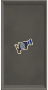 SPL3_Hla_Sti_Wst_Shooter_TripleQuick_00_Lv01.png