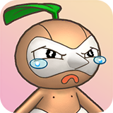 PMDDXNuzleaf9.png PMDDXNuzleaf9.png