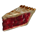 slice_of_pie slice_of_pie